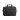 HP Renew Business 14.1 Laptop Bag (Case)