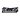 KINGSTON CUDIMM DDR5 48GB (Kit of 2) 8800MT/s CL42 FURY Renegade Silver