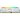 KINGSTON DIMM DDR5 24GB 8000MT/s CL38 FURY Renegade RGB White