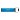 Kingston Flash Disk IronKey 128GB USB-C IronKey Keypad 200C, FIPS 140-3 Lvl 3 (Pending) AES-256