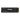 Kingston FURY RENEGADE G5 SSD 1TB M.2 2280 NVMe PCIe 5.0 (R 14200MB/s; W 11000MB/s)