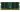 KINGSTON SODIMM DDR4 8GB 3200MT/s CL22 Non-ECC 1Rx16 ValueRAM