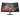 LCD HP OMEN 32c; 80 cm 31,5" VA curved; QHD 2560x1440; 1ms; 400nits; 2xHDMI; 1xDP;VESA