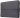Lenovo 14-inch Laptop Urban Sleeve Case