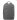 Lenovo 15.6 Laptop Casual Batoh B210 gray