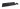LENOVO 510 Wireless Keyboard and Mouse Combo -Czech/Slovakia