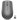 Lenovo 530 Wireless Mouse (Graphite)