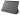 LENOVO Folio Case for Lenovo Tab - grey