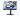 LENOVO LCD TIO 24 Gen5 - 23.8",IPS,matný,16:9,1920x1080,178/178,4/6ms,250cd/m2,1000:1,DP,USB,VESA,Pivot,repro,IRcam