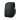 Lenovo Legion 17-inch Armored Batoh II