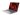 LENOVO NTB IdeaPad Pro 5 16AHP9 - AMD Ryzen™ 7 8845HS,16" 2K OLED,16GB,1TSSD,HDMI,RTX™ 4050 6GB,W11H,2Y CC