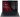 LENOVO NTB ThinkPad E16 AMD G3 - Ryzen7 250,16" WUXGA,16GB,512SSD,FHD+IRcam,W11P