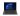 LENOVO NTB - V15 G4 IRU - i3-1315U,15.6" FHD TN,8GB,512SSD,HDMI,Int. Intel UHD,Business Black,W11H,2Y CC