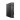 LENOVO PC ThinkCentre Neo 50q G4 Tiny - i3-1215U,8GB,256SSD,WiFi,BT,W11P