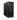 LENOVO PC ThinkStation/Workstation P3 Ultra SFF - i7-14700,16GB,512SSD,DP,THb,Intel UHD 770,W11P,3Y Onsite