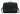 LENOVO ThinkPad Professional 16-inch Topload Gen 2