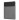 Lenovo Yoga 14.5-inch Sleeve Grey