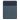 Lenovo Yoga 14.5-inch Sleeve Tidal Teal