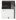 LEXMARK tiskárna CS963e A3 Color HV EMEA