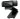 Logitech HD Webcam C920