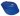 Logitech Wireless Mouse M330 Silent Plus, blue