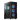 LYNX Challenger Ryzen 5 5600X 32GB 1TB SSD NVMe RTX 4060 8G W11 Home