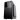 LYNX Easy Ryzen 3 4300G 8G 512G NVMe SSD DVD±RW W11 HOME