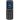 MaxCom MM718
