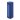 Mi Portable Bluetooth Speaker 16W Blue