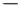 Microsoft Surface Slim Pen 2 Black