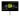 MSI LCD MAG 274PFW, 27", 1920 x 1080, 180Hz, IPS, 1ms, VESA 75x75, White