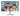 MSI LCD PRO MP2412W, 23.8", 1920 x 1080, VA, 100Hz, 250nits, VESA 75x75, White