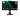 MSI LCD PRO MP272PMG, 27" 1920x1080, IPS, 100Hz, 1ms, VESA 100x100mm, N/A, Black