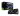 MSI VGA NVIDIA GeForce RTX 5090 32G GAMING TRIO OC, RTX 5090, 32GB GDDR7, 3xDP, 1xHDMI