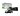 MSI VGA NVIDIA GeForce RTX 5090 32G SUPRIM LIQUID SOC, RTX 5090, 32GB GDDR7, 3xDP, 1xHDMI