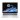 NTB HP OmniBook X 14-fe1013nc, QC Snapdragon X1P-42-100,14"  2240x1400, 16GB LPDDR5X, SSD 1TB, Win11, 2Y onsite