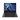 NTB OMEN 16-ap0002nc, Ryzen 9-8940HX, 16" 2.5K , 32GB DDR5 2DM 5200,  2TB SSD, RTX 5070 8GB Win11, 2Y on-site