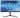 Philips MT 24,5" 25M2N5200U - 1920x1080,Fast IPS,360Hz (OC 390Hz),2xHDMI,DP,Pivot