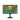 Philips MT 27" 27B1U3900 - 3840x2160,IPS,60Hz,2xHDMI,DP,USBhub,USB-C,RJ45,Repro,Pivot