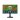 Philips MT 31,5" 32B1N3800 - 3840x2160,VA,60Hz,2xHDMI,DP,USBhub,Repro,Pivot