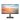 Philips MT IPS LED 23,8" 24E1N1300AE/0  - IPS panel, 1920x1080, 100Hz, 1ms, HDMI, USB-C, USB 3.2, vysk. stav., repro