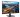 Philips MT IPS LED 27" 276B1/00 - IPS panel, 2560x1440, 2xHDMI, DP, USB-C, RJ45, repro, pivot