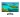 Philips MT VA LED 31,5" 325E1C/00 - VA panel, 2560x1440, D-Sub, HDMI, DP, zakriven