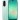Samsung Galaxy A26 5G 8GB/256GB EU, zelená