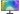 SAMSUNG MT LCD LED Monitor 32" ViewFinity 32A600UUUXEN-plochý,VA,2560x1440,5ms,75Hz ,HDMI,DisplayPort,USB-C,Pivot