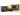 SEASONIC zdroj 750W Focus GX-750, 80+ GOLD (SSR-750FX)