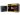SEASONIC zdroj Core GX-650,