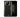 Smartphone Ulefone Armor 22 4G Helio G96 8GB 256GB, Slim, Some Green, [No Charger], EU