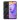 Smartphone Ulefone Note 21 4+128Gb Starlight Black