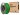 Spectrum The Filament PLA 1.75mm Circuit Green 1kg